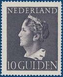 Lot 2335