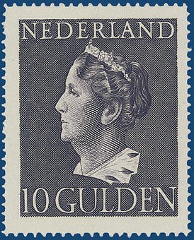 Lot 2336