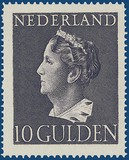 Lot 2336