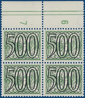 Kavel 2339