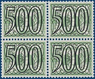 Lot 2340