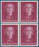 Lot 2346