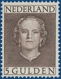 Lot 2350