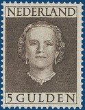Lot 2351