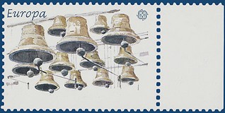 Lot 2360