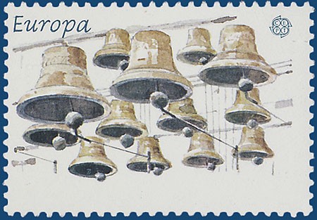 Lot 2361