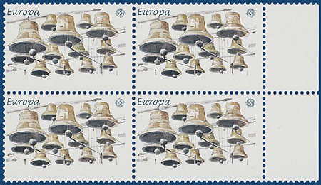 Lot 2362
