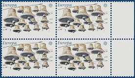 Lot 2362