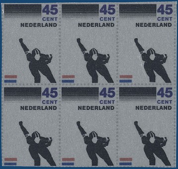 Lot 2363