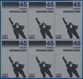 Lot 2363