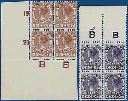 Lot 2365