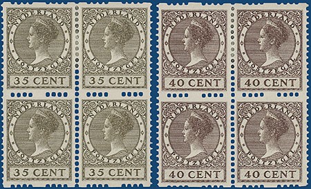 Kavel 2367
