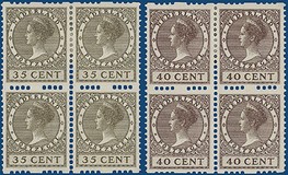 Kavel 2367
