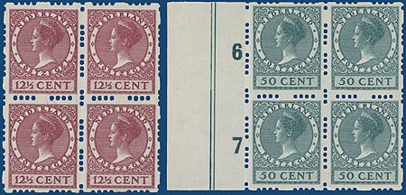 Kavel 2371