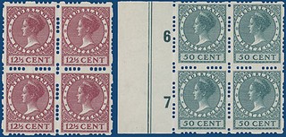 Kavel 2371