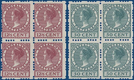 Lot 2372
