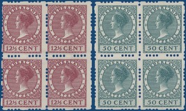 Kavel 2372