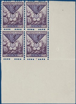 Kavel 2375