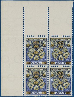 Kavel 2377