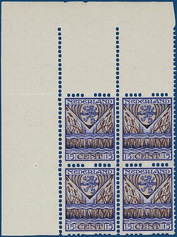 Kavel 2380