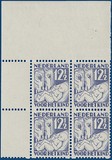 Kavel 2384