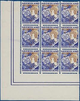 Lot 2389