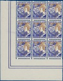 Kavel 2389