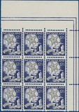Kavel 2391