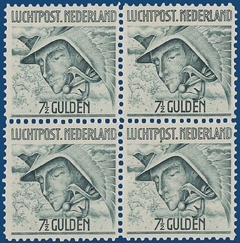 Kavel 2405