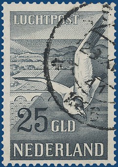 Kavel 2419