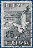 Kavel 2420