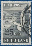 Kavel 2422