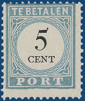 Kavel 2427