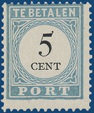 Kavel 2427