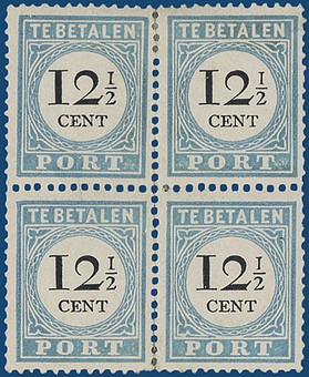 Lot 2429