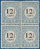 Kavel 2429