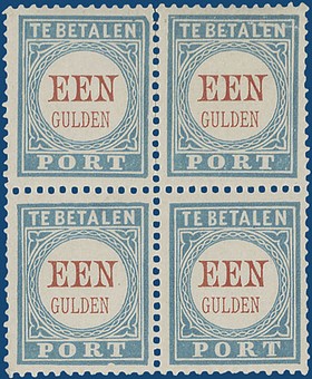 Kavel 2430