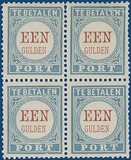 Kavel 2430