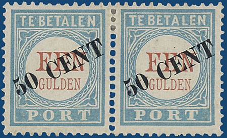 Kavel 2432