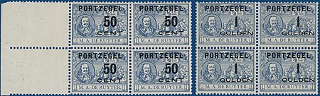 Kavel 2435
