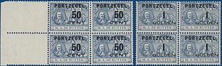 Kavel 2435