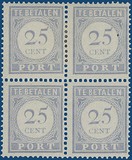 Kavel 2438