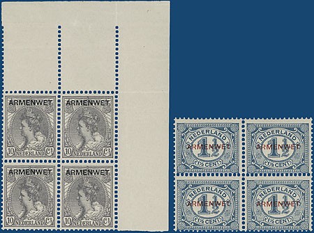 Kavel 2441