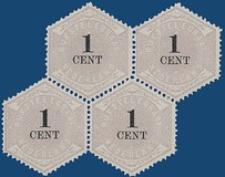 Lot 2450