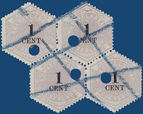 Lot 2451