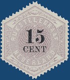 Lot 2453