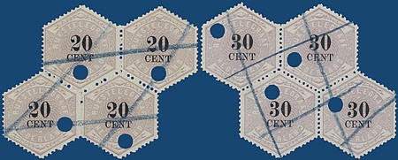 Lot 2454