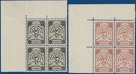 Kavel 2457