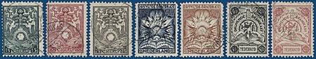 Lot 2459