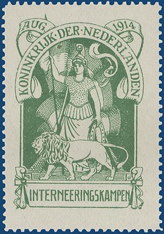 Kavel 2461